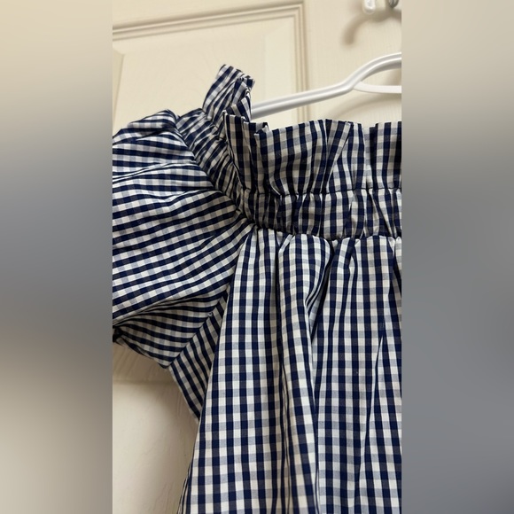 Stardust Top - Picture 10 of 11